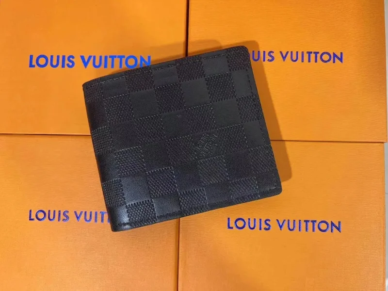 Wallet 11