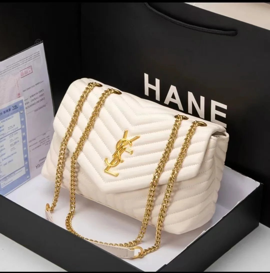 Beige (counter quality)