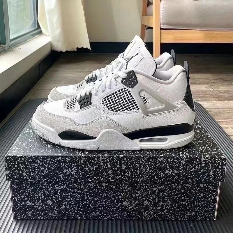 灰白灰（小白水泥）