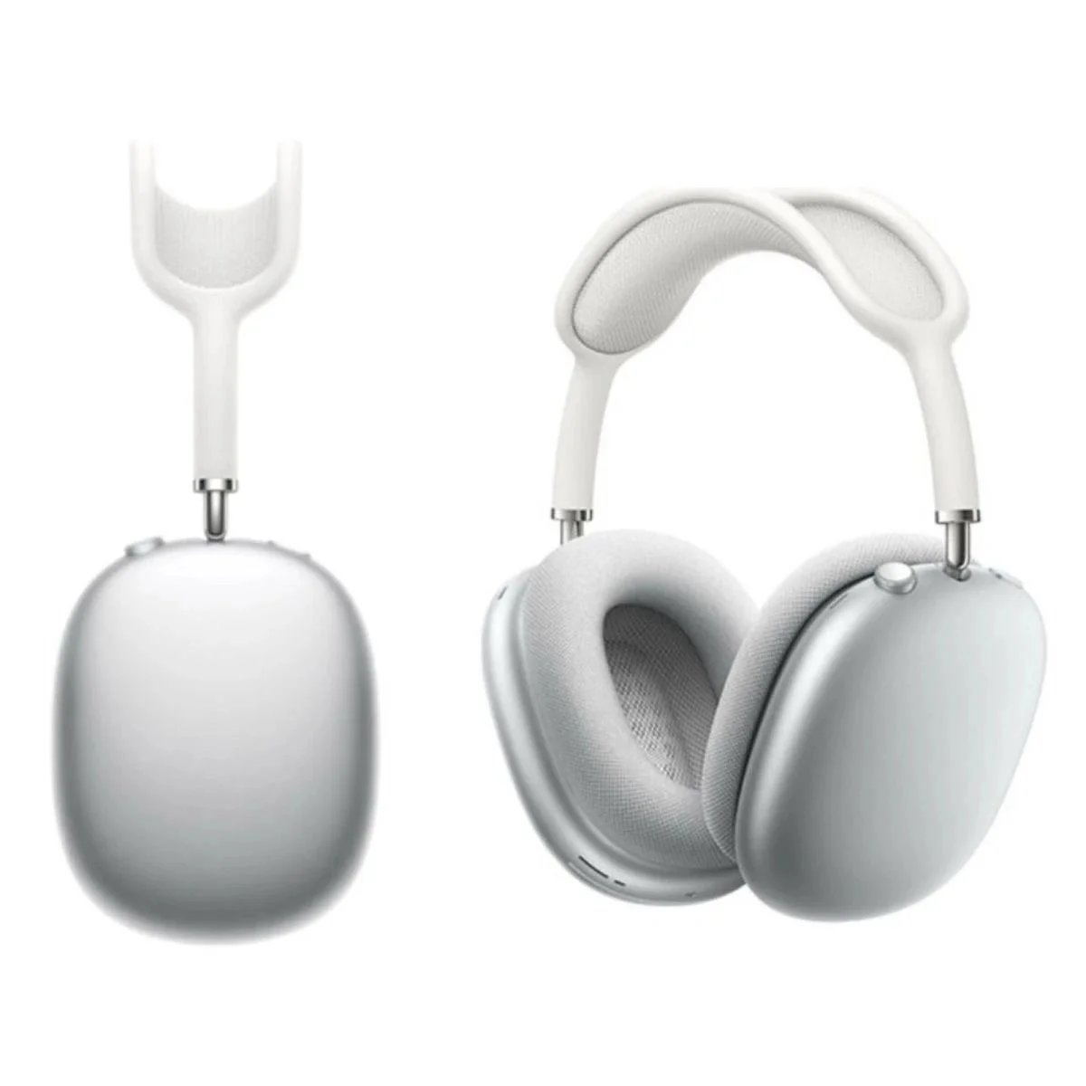 Airpods Max - White