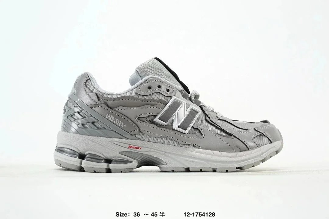 NB 1906R / 8