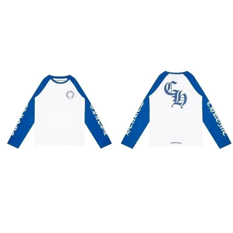 K9002 blue and white color matching