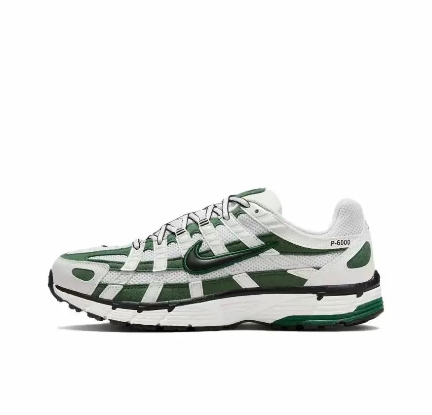 HF5388-100/White Black Green