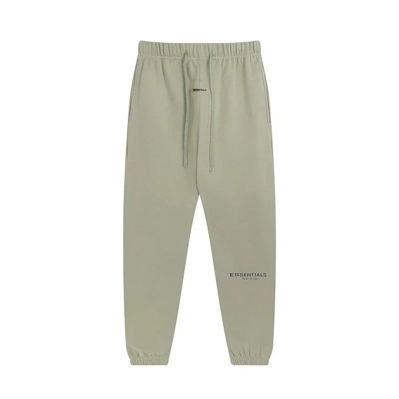 2208 pants in brown color